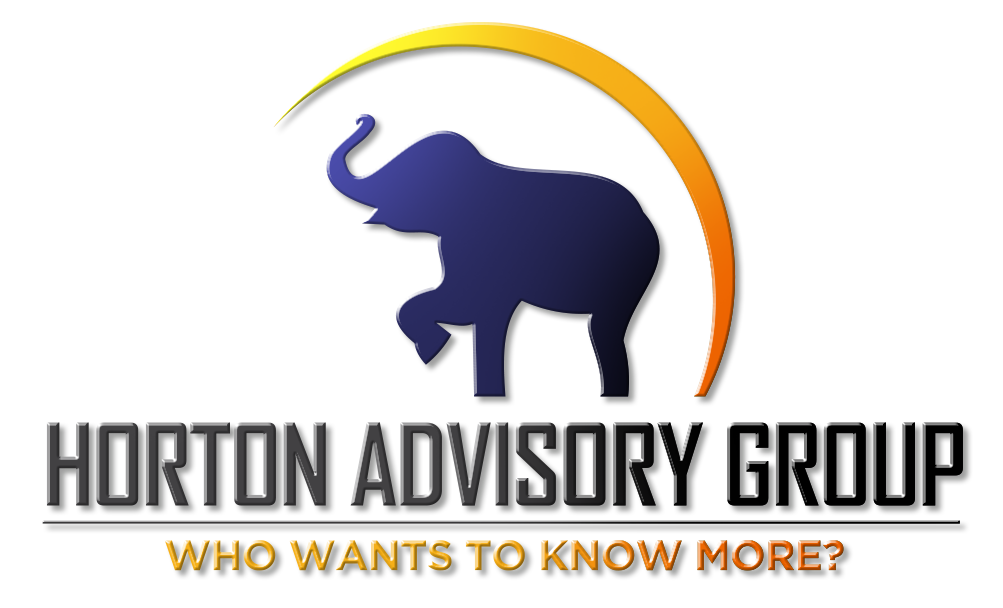 Horton Advisory Group